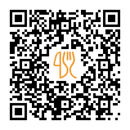 QR-code link către meniul Chata Mirdada