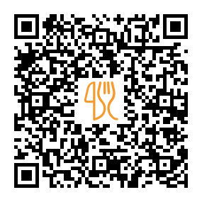 Link con codice QR al menu di Chao Inn (kwun Tong)
