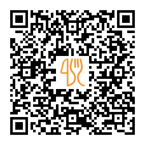 QR-code link către meniul Iscar Kebab Hosteleria