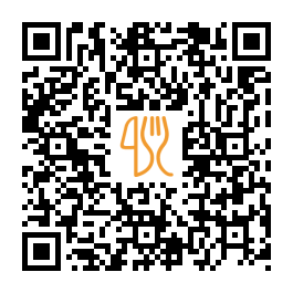 QR-code link către meniul Zhen