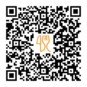 Link con codice QR al menu di Gong Cha St Albans