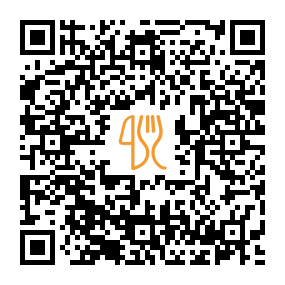 QR-code link naar het menu van Lì Yuè Rì Běn Liào Lǐ