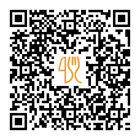 Link con codice QR al menu di A Boutea (tseung Kwan O)