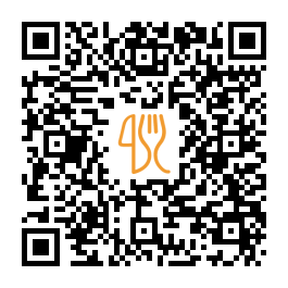 QR-kode-link til menuen på Cat Tuong Lan
