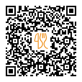 Link z kodem QR do menu Mos Burger (tampines Hub)