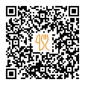 QR-code link către meniul Adonay Healt