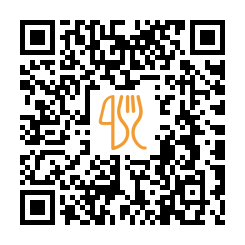 QR-code link către meniul Siri