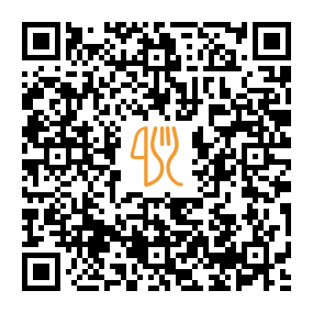 QR-code link către meniul Southern Steamboat