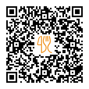 QR-Code zur Speisekarte von Kuching Park Sdn Bhd (kuching Park