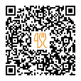 QR-code link către meniul Chabrot Bistro D'amis