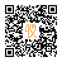 QR-code link către meniul Kosturi 2