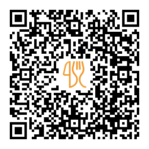 Link con codice QR al menu di Dà Shī Xiōng Dai C Heng Pork Noodle