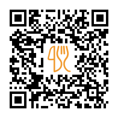 QR-kode-link til menuen på Yù Shàn Fáng