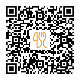 QR-code link către meniul Don Vito