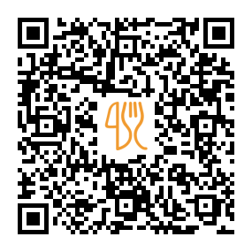 Link con codice QR al menu di Kaiyue Chinese