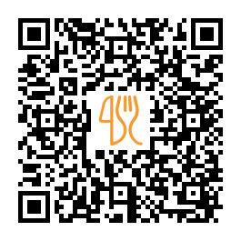 Link con codice QR al menu di Хотел Средна Гора
