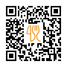 QR-code link către meniul Abades