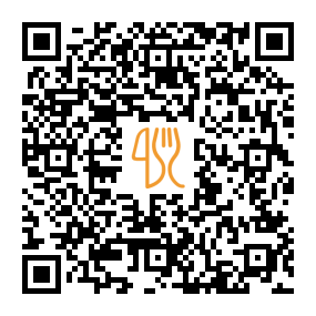 QR-Code zur Speisekarte von China Service Catering