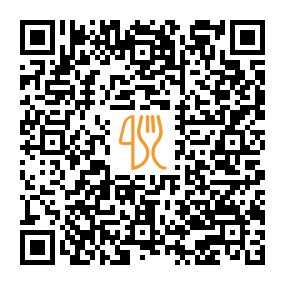 Link con codice QR al menu di Cai Mam Bistro Mart