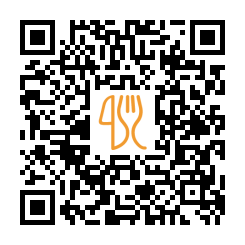 QR-Code zur Speisekarte von Осоговско Бачило