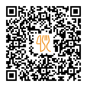 QR-code link către meniul Restoran N. Ameen