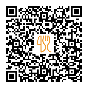 Link z kodem QR do menu Bok L'hong Huy Huy