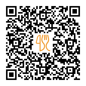 QR-code link către meniul Nasi Bajet Ciksue