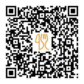 QR-code link naar het menu van Xiāng Tǔ Liào Lǐ かどや Biàn Tiān Tīng Diàn