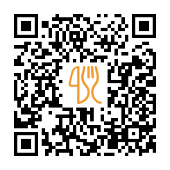 Link con codice QR al menu di Zhú Gāng Wū