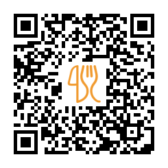 QR-kode-link til menuen på Chōng
