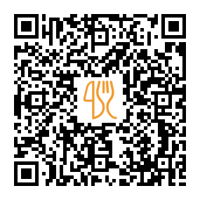 Link con codice QR al menu di Jin Phoenix Asiatisches
