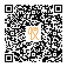 QR-code link către meniul Cookiesbyer