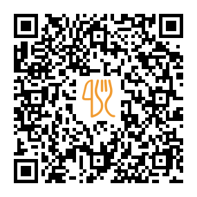 QR-code link către meniul Saporito