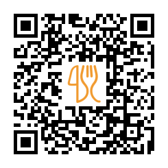 Link con codice QR al menu di Pho Dao
