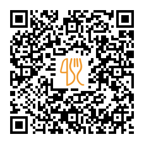 Link con codice QR al menu di Bao Dim Gui Yan (wan Chai)