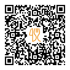 QR-code link către meniul Claypot 168 Bà Bà Bāo Zǐ Wáng