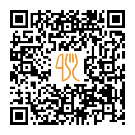 QR-code link către meniul Tea Daze