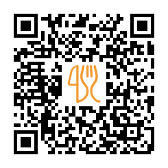QR-kode-link til menuen på ウイラニ
