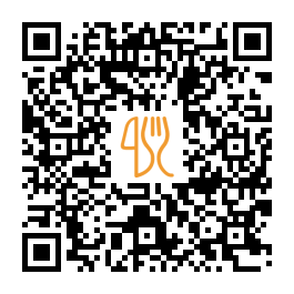 QR-code link către meniul Jardin Chino