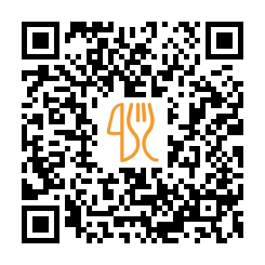 QR-code link naar het menu van こな Jīn