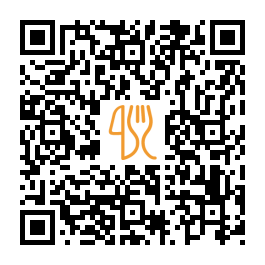 Link con codice QR al menu di Nha Hang Hanos 75