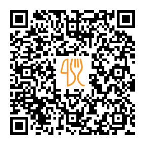 QR-code link către meniul Four Brothers Pizza