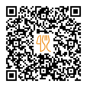 QR-Code zur Speisekarte von Gē Pēng Yīn Yǔ Duō Tián Bié Guǎn