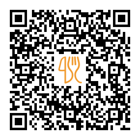 Link con codice QR al menu di Yoshinoya (tseung Kwan O)