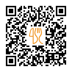 QR-code link naar het menu van Qīng Fēng