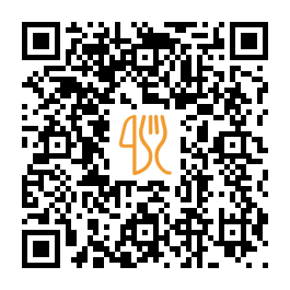 QR-code link către meniul Hung Fung