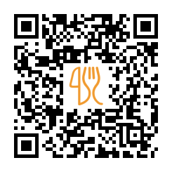 QR-code link naar het menu van たわわ パン Gōng Fáng