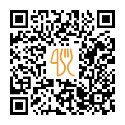 QR-code link naar het menu van Shāo Ròu ハウス Xiáng