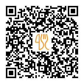 QR-code link către meniul Kolossi