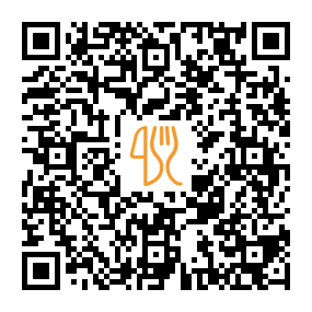 QR-code link către meniul Salaedchen